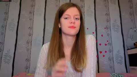 Lucy online show from 06-10-26, 03:07