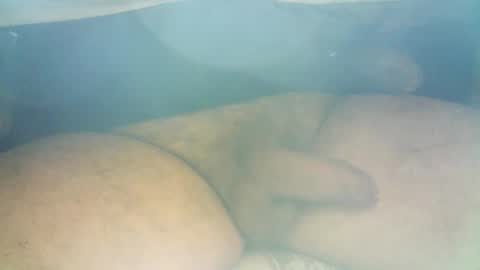 Snapshot of maurit964 chatting on 02-01-25, 01:41 maurit964 online show from 02-01-25, 01:41