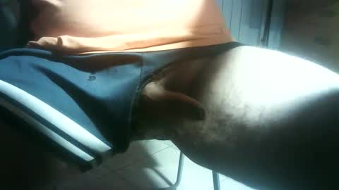 Snapshot of maurit964 chatting on 11-02-25, 01:13 maurit964 online show from 11-02-25, 01:13