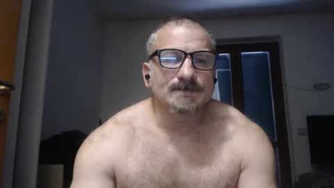 Snapshot of mauro1971 chatting on 11-09-25, 07:17 mauro1971 online show from 11-09-25, 07:17