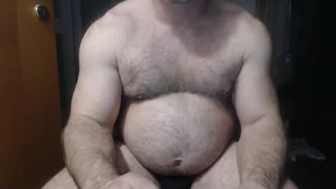 Snapshot of mauro1971 chatting on 11-15-25, 04:58 mauro1971 online show from 11-15-25, 04:58