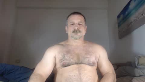 Snapshot of mauro1971 chatting on 11-23-25, 05:24 mauro1971 online show from 11-23-25, 05:24