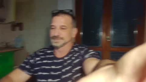 Snapshot of mauro1971 chatting on 11-24-25, 12:05 mauro1971 online show from 11-24-25, 12:05