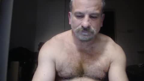 mauro1971 online show from 01-13-26, 05:29