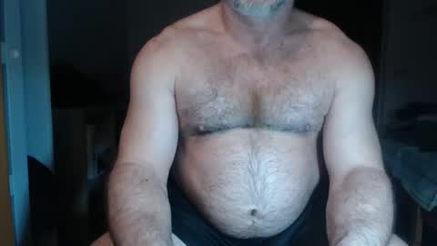 mauro1971 online show from 02-05-26, 08:35