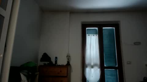 mauro1971 online show from 03-18-26, 12:52