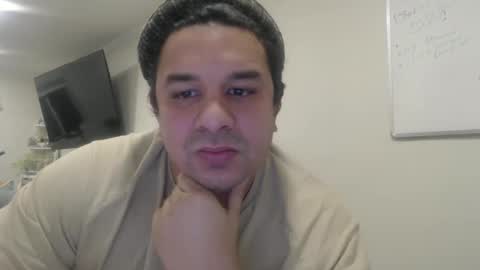 Snapshot of mauro656 chatting on 01-03-25, 02:10 mauro656 online show from 01-03-25, 02:10