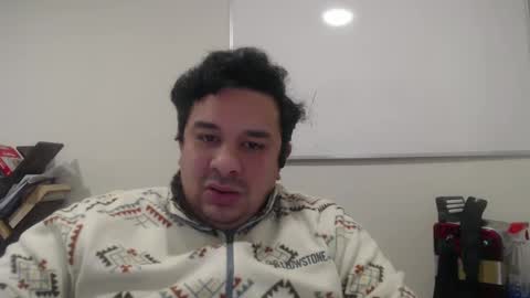 Snapshot of mauro656 chatting on 01-05-25, 11:12 mauro656 online show from 01-05-25, 11:12