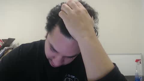 Snapshot of mauro656 chatting on 01-07-25, 09:35 mauro656 online show from 01-07-25, 09:35