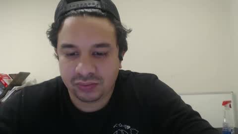 Snapshot of mauro656 chatting on 01-08-25, 12:38 mauro656 online show from 01-08-25, 12:38