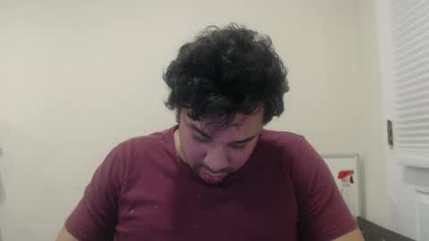 Snapshot of mauro656 chatting on 01-12-25, 06:06 mauro656 online show from 01-12-25, 06:06