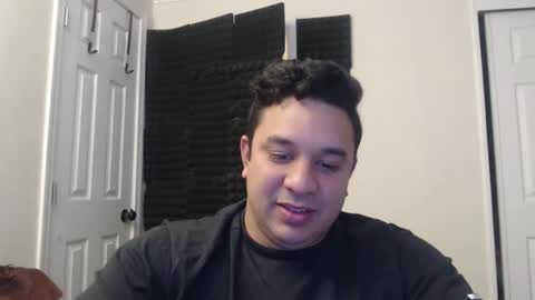 Snapshot of mauro656 chatting on 09-25-25, 10:24 mauro656 online show from 09-25-25, 10:24