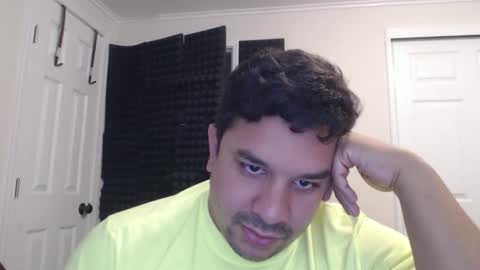 Snapshot of mauro656 chatting on 10-02-25, 11:23 mauro656 online show from 10-02-25, 11:23