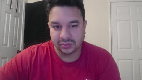 Snapshot of mauro656 chatting on 11-20-25, 06:40 mauro656 online show from 11-20-25, 06:40