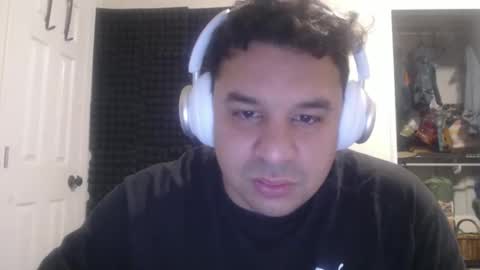 Snapshot of mauro656 chatting on 11-27-25, 09:11 mauro656 online show from 11-27-25, 09:11