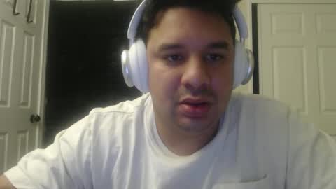 Snapshot of mauro656 chatting on 11-29-25, 02:58 mauro656 online show from 11-29-25, 02:58