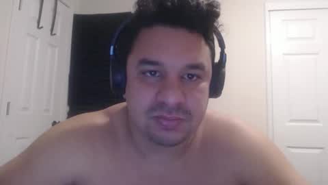 Snapshot of mauro656 chatting on 12-01-25, 09:03 mauro656 online show from 12-01-25, 09:03