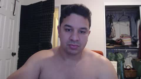 mauro656 online show from 02-24-26, 11:14