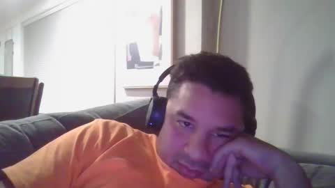 mauro656 online show from 02-26-26, 08:57