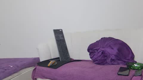 mauro_real_man online show from 03-13-26, 07:09