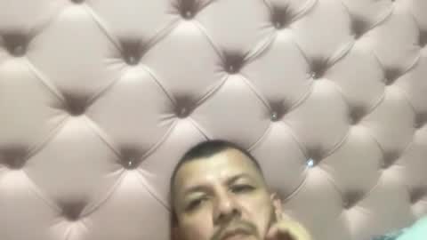maurodcali online show from 03-01-26, 02:46