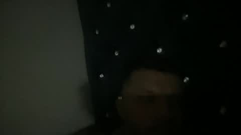 maurodcali online show from 04-16-26, 03:07