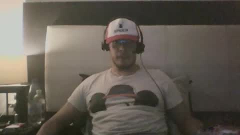 Snapshot of maurodemian88 chatting on 05-24-26, 04:34 maurodemian88 online show from 05-24-26, 04:34