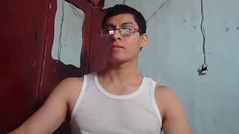 Mauro online show from 01-13-26, 06:57