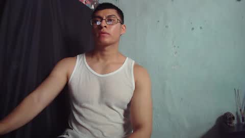 Mauro online show from 03-06-26, 06:59