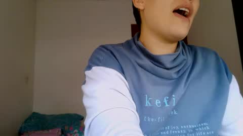 mauroluxandra online show from 01-10-26, 08:54