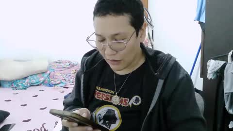 mauroluxandra online show from 01-12-26, 09:47