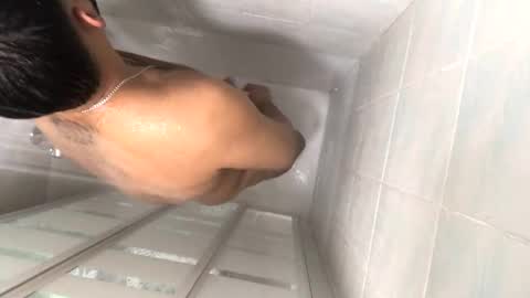 mauroo2025 online show from 11-01-25, 09:50