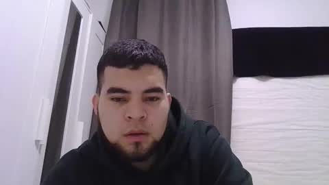 mauroo2025 online show from 02-07-26, 11:08