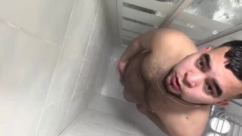 mauroo2025 online show from 03-02-26, 05:31