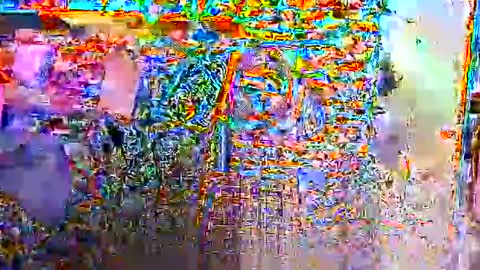 Marcellobausola  s k i -p e online show from 02-09-25, 07:41