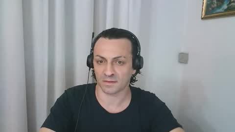 Marcellobausola  s k i -p e online show from 10-12-25, 09:25