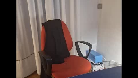 Marcellobausola  s k i -p e online show from 12-13-25, 10:04