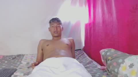 mauryandjonny online show from 02-23-25, 08:33