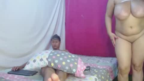 mauryandjonny online show from 03-07-25, 12:48