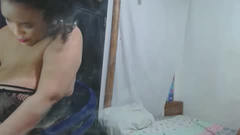 mauryandjonny online show from 10-07-25, 03:14