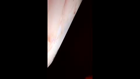 mausaa1199 online show from 03-31-26, 03:19