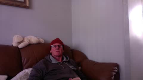 Snapshot of mav3633 chatting on 10-27-25, 10:30 mav3633 online show from 10-27-25, 10:30