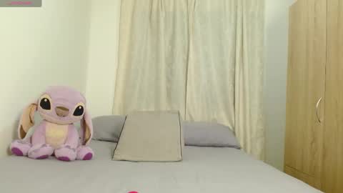 mav__rossi online show from 05-13-26, 03:15