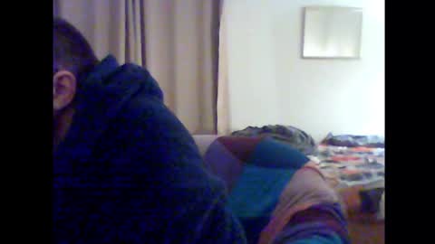 MaverickB online show from 12-18-24, 12:54