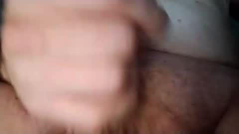 maverick068 online show from 09-12-25, 07:25