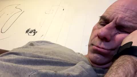 Snapshot of maverick7000 chatting on 01-29-25, 09:44 maverick7000 online show from 01-29-25, 09:44