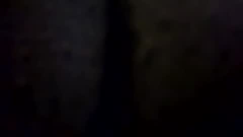 Snapshot of maverick7000 chatting on 09-22-25, 08:05 maverick7000 online show from 09-22-25, 08:05