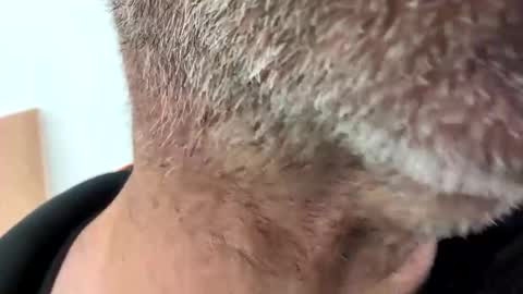 maverick7000 online show from 11-18-25, 08:46