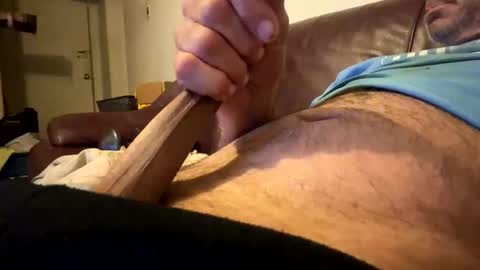 maverick7000 online show from 11-19-25, 09:09