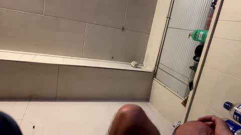 maverick7000 online show from 11-23-25, 02:44